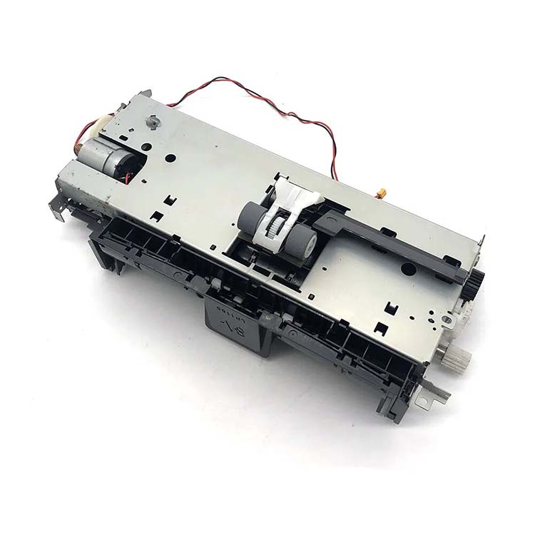 (image for) Paper feed assembly fits for brother MFC-230C 230c mfc-230c
